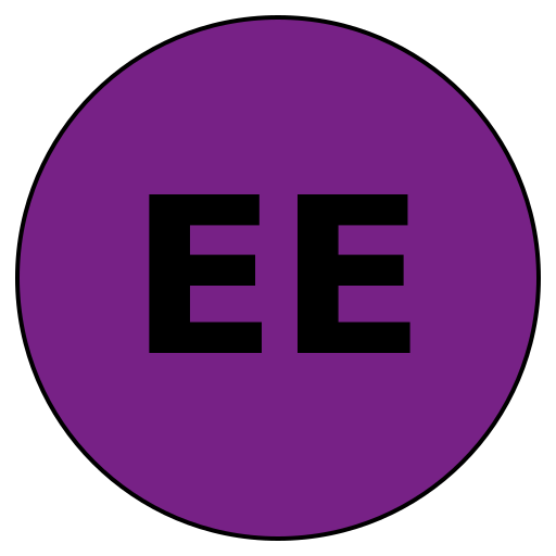EliteExplorer